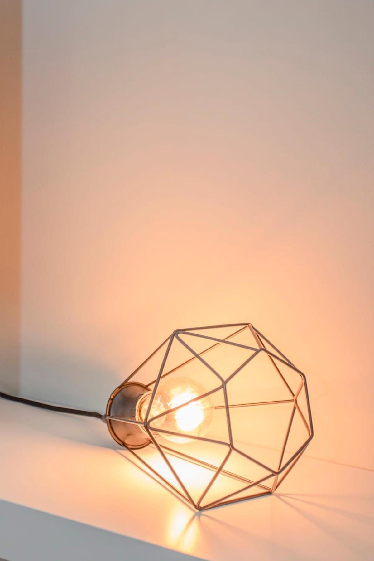 Liiiving In - Chic & Sweet Apartment Porto