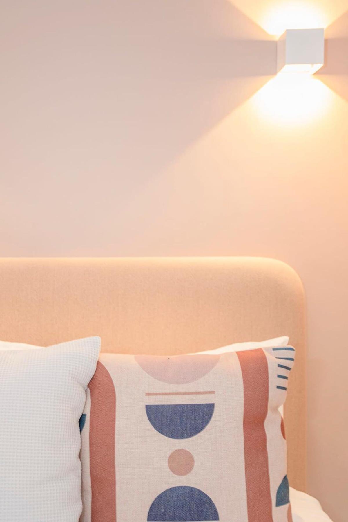 Liiiving In - Chic & Sweet Porto