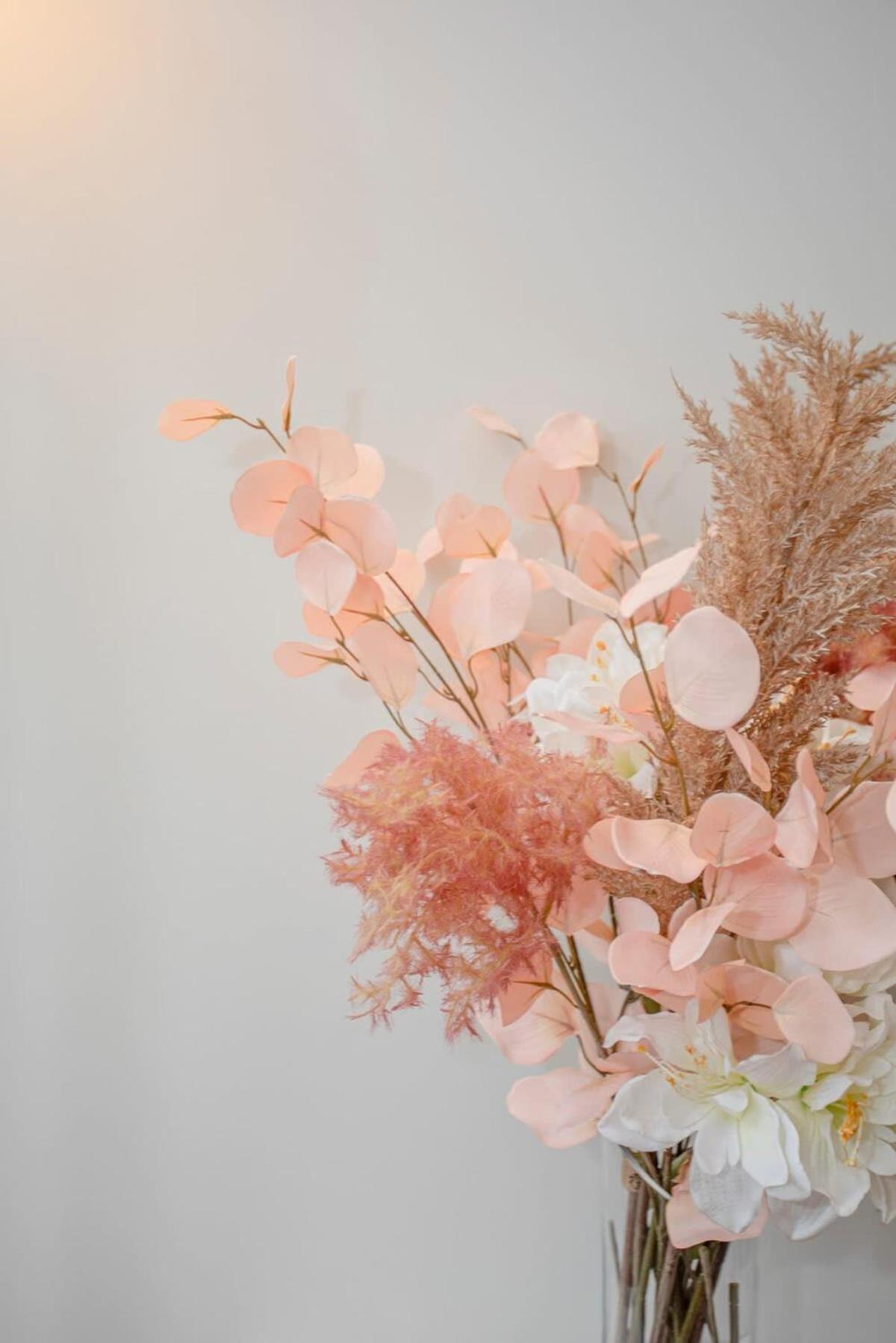 Apartment Liiiving In - Chic & Sweet *