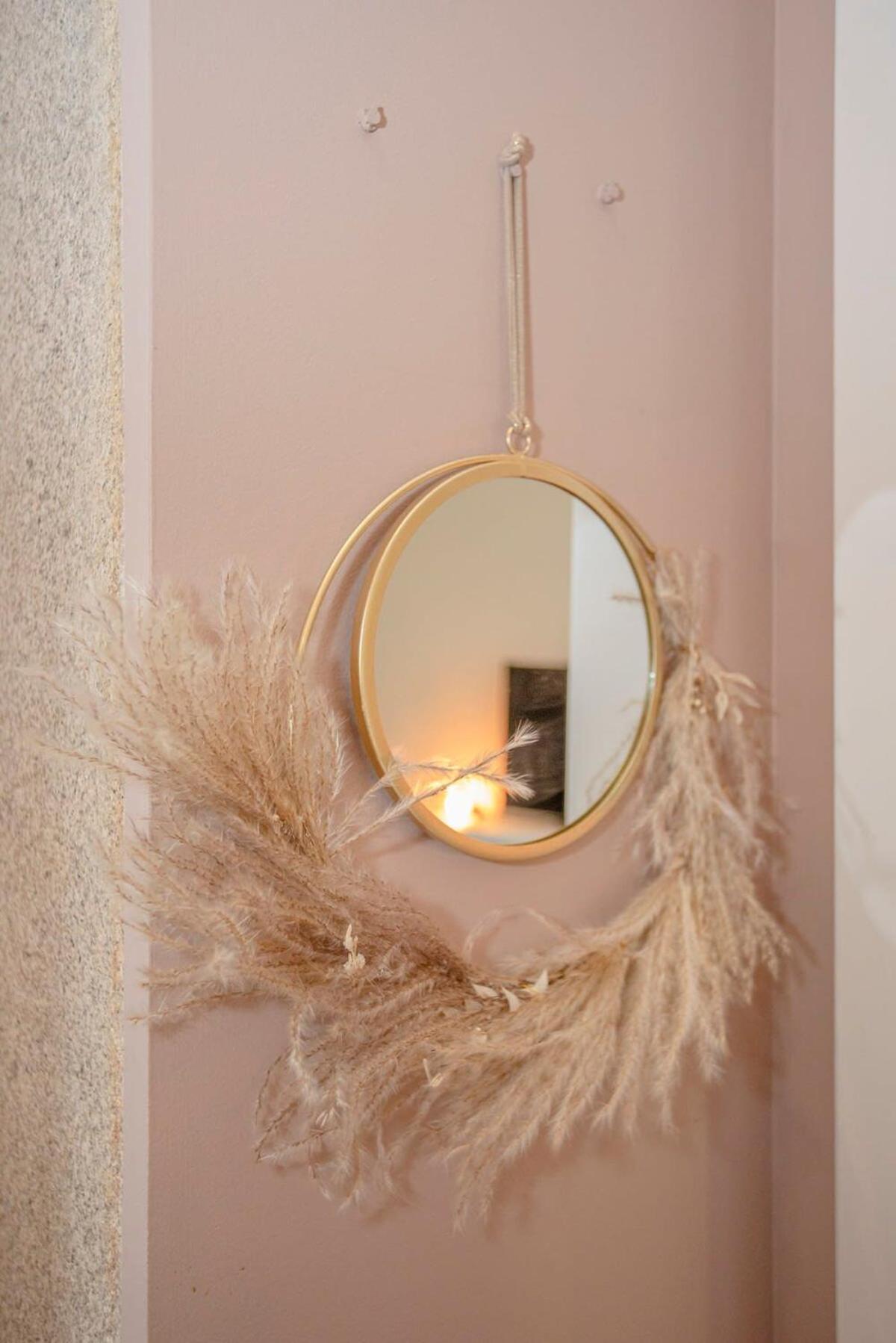 Apartment Liiiving In - Chic & Sweet *